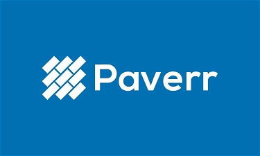 Paverr.com